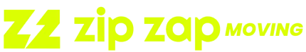 Zip Zap Moving